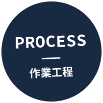 作業工程